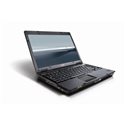 HP Compaq 6910p Intel Core 2 Duo 2.00Ghz Laptop - 2Gb - 80Gb - 14.1 Inch -Win 7